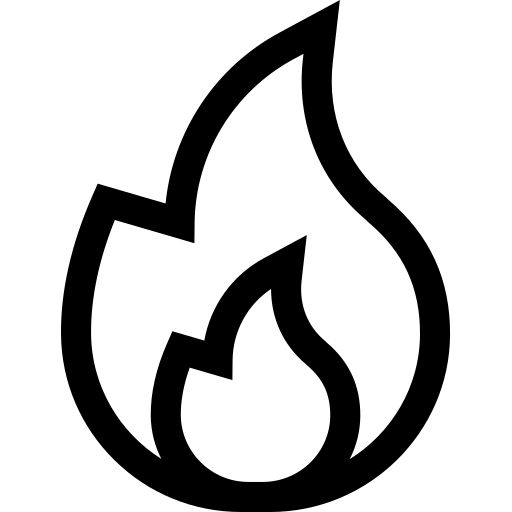 categories_img