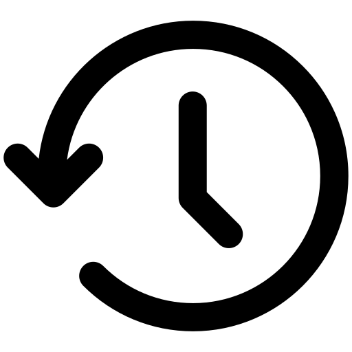 categories_img